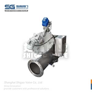 Y���Ԅ�(d��ng)ˢʽ�^�V���D3