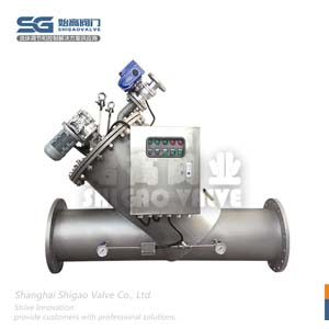 Y���Ԅ�(d��ng)ˢʽ�^�V���D4