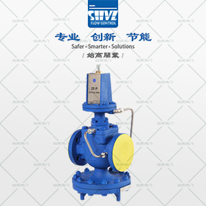 �Ȍ�ĤƬʽ�����p���y�D1