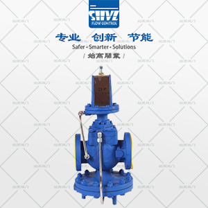 ˹��ɯ���Ȍ�ĤƬʽ�����p���y�D2