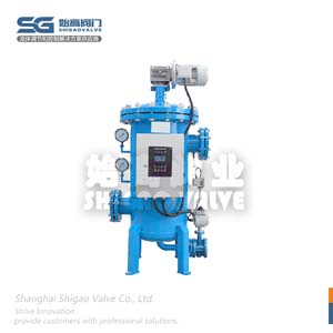 ��ʽȫ�Ԅӷ��_ϴ�^�V���D1