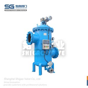 ��ʽȫ�Ԅӷ��_ϴ�^�V���D2