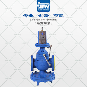 25P�Ȍ�ĤƬʽ�����p���y�D3