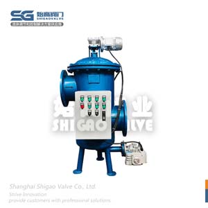 ��ʽȫ�Ԅӷ��_ϴ�^�V���D4