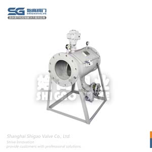 �Pʽȫ�Ԅӷ��_ϴ�^�V���D1