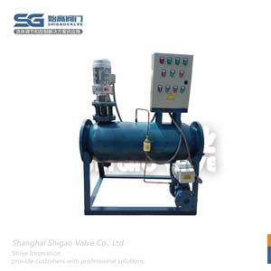 �Pʽȫ�Ԅӷ��_ϴ�^�V���D2