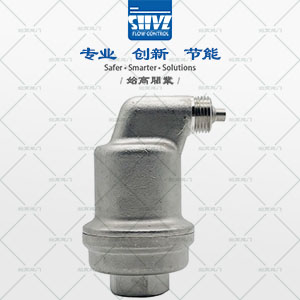 ů���Ԅ��Ś��y�D1