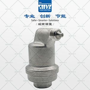 ů���Ԅ��Ś��y�D2