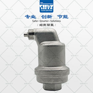 ů���Ԅ��Ś��y�D3