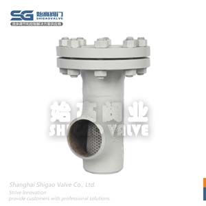 ����΢����̎����偠t����