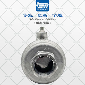 ů���Ԅ��Ś��y�D4