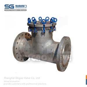 ����Ó�����������C�M��(y��ng)��