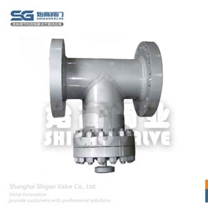 ������Ó���������(y��ng)�÷���