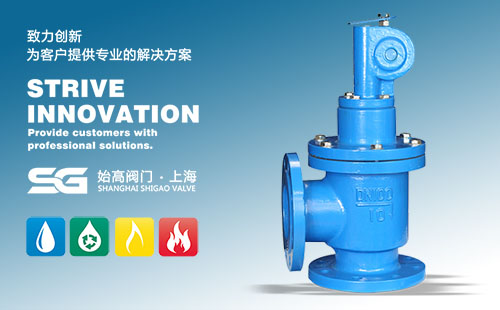 SD44X�քӿ��_�����y