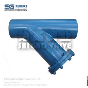 ��(du��)������Y���^(gu��)�V��