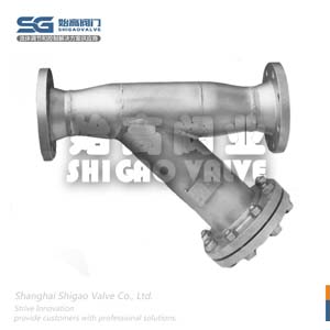 ���^ʽ����Y���^(gu��)�V��