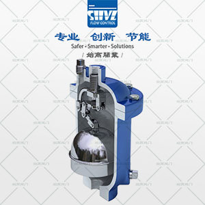 �߉�΢���Ś��y�D3