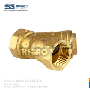 �S�~�ݼy�^�V���D2