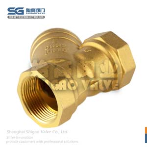 �S�~�ݼy�^�V���D3