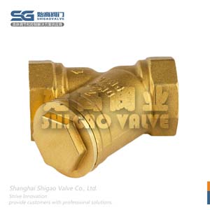 �S�~�ݼy�^�V���D4