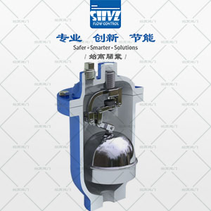 �߉�΢���Ś��y�D4