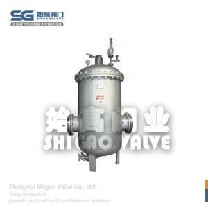 �����^�V���D2