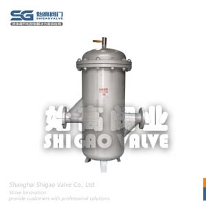 �����^�V���D3