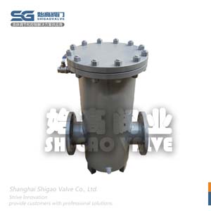 ��(d��o)�yʽ�����^�V���D2