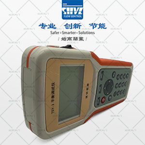 ˮ��ƽ���y�{(di��o)ԇ�x�D1