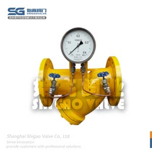 Y��ȼ?x��)��^(gu��)�V��