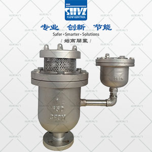 ����(bi��o)�����Ś��y�D1