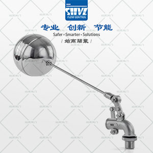 ���{ʽ���P䓸����y�D2