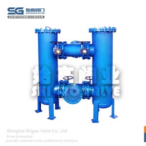 �p(li��n)�^(gu��)�V����(sh��)��D1