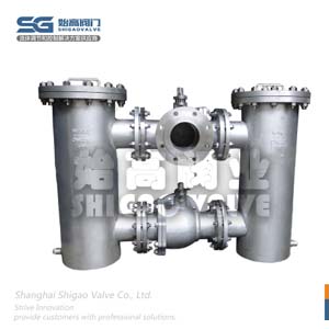 �p(li��n)�^(gu��)�V����(sh��)��D2