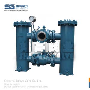 �p(li��n)�^(gu��)�V����(sh��)��D3