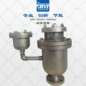 ����(bi��o)�����Ś��y�D2