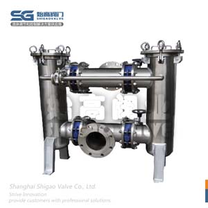 �p(li��n)�^(gu��)�V����(sh��)��D4