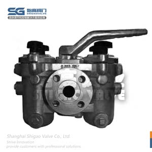 ���m�T�F�p(li��n)�ГQ�^(gu��)�V��