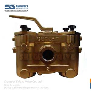 ��ˮ���~�p(li��n)�ГQ�^(gu��)�V��