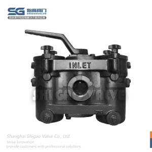 �ݼy�pͨ���^�V��