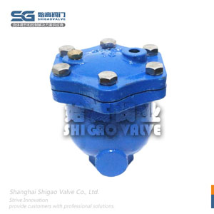 ARSX΢���Ś��y�D1