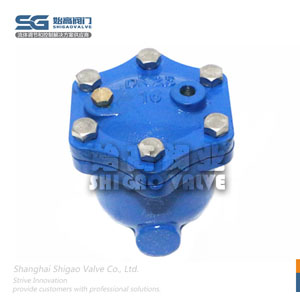 ARSX΢���Ś��y�D2