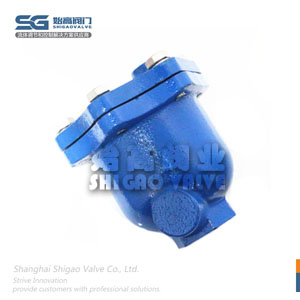 ARSX΢���Ś��y�D3