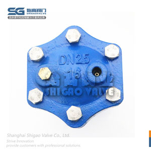 ARSX΢���Ś��y�D4