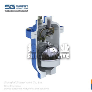 �����Ԅ��Ś��y�D1