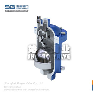 �����Ԅ��Ś��y�D3