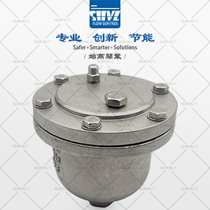 ���P�΢���Ś��y�D2