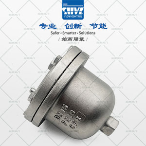 ���P�΢���Ś��y�D3