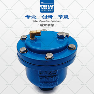 ��(n��i)�ݼy΢���Ś��y�D2