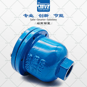 ��(n��i)�ݼy΢���Ś��y�D3